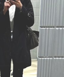 ZANELLATO | バッグ