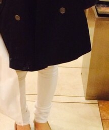 BURBERRY BLUE LABEL | ジャケット/アウター