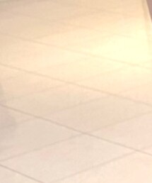 TASAKI | アクセサリー