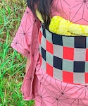 Handmade(ハンドメイド)の「水着/着物・浴衣(着物)」