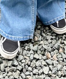 VANS | スニーカー