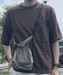 crepuscule | Tシャツ/カットソー