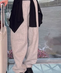 UNIQLO | スウェットパンツ