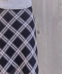 SENDOO | スカート