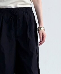 GU | カーゴパンツ