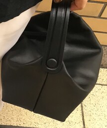 therow | ハンドバッグ