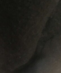 ZARA | ニット/セーター