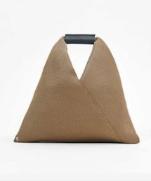 MM6 Maison Margiela | ジャパニーズトート 日本限定モデル(トートバッグ)