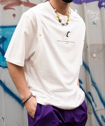 repos | Tシャツ/カットソー