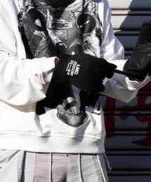 LMC | 手袋