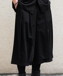 repos | チノパンツ
