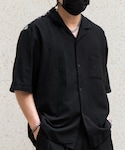 repos(ルポ)の「トップス(アンサンブル)」