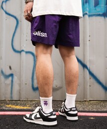 IDEALISM | カーゴパンツ