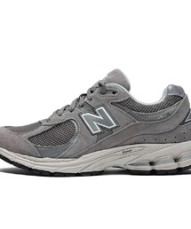 NEW BALANCE | シューズ