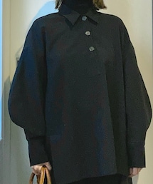 ENFOLD | トップス