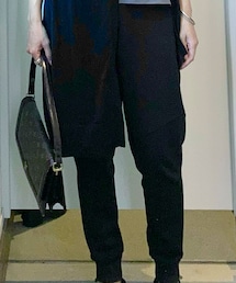 UNIQLO | スウェットパンツ