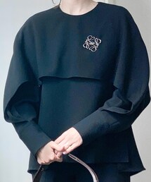 ENFOLD | トップス