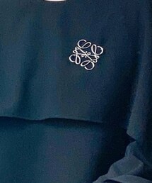 LOEWE | ファッション雑貨