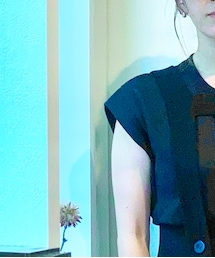 LOHEN | Tシャツ/カットソー