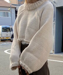 Chico | ニット/セーター