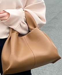 POLENE | ハンドバッグ