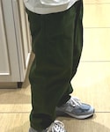 UNIQLO(ユニクロ)の「パンツ(パンツ)」