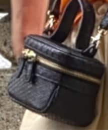 Ch!iii BAG | ショルダーバッグ