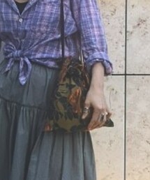 sutako369 | ショルダーバッグ