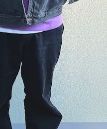 Supreme  | スラックス