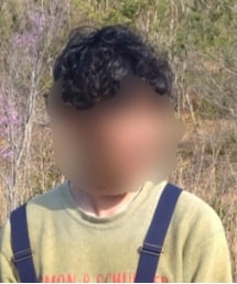 古着 | スウェット