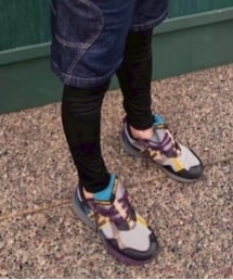 GOHEMP | デニムパンツ