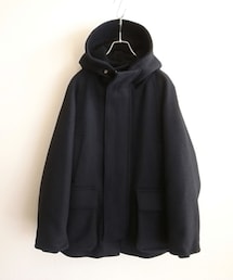 EEL | Aurora Man Coat 4.0(ジャケット/アウター)