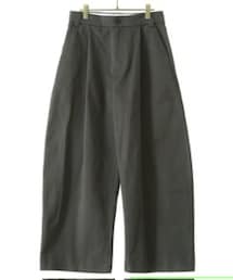 STUDIO NICHOLSON | sorte(パンツ)