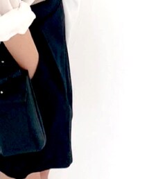 Birthday | シャツ/ブラウス