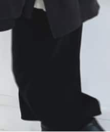 UNIQLO | スカート