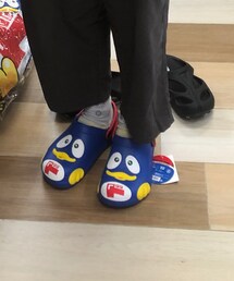 DONKI | サンダル