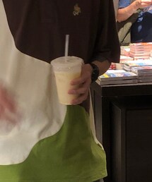 天仁茗茶 | その他