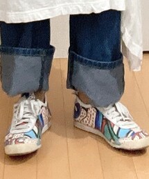 Onitsuka Tiger | スニーカー
