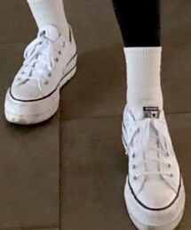 CONVERSE | スニーカー