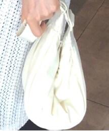 UNIQLO | バックパック/リュック