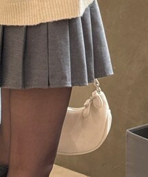 ZARA | ハンドバッグ