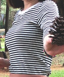 UNIQLO | ニット/セーター