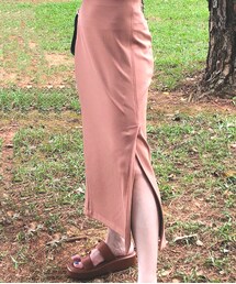 UNIQLO | スカート