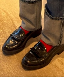 Steven Alan | ローファー