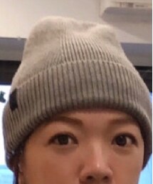 Lululemon Athletica | ニットキャップ/ビーニー