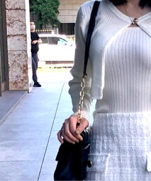 MICHAEL KORS | ショルダーバッグ