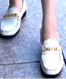 GUCCI | ローファー