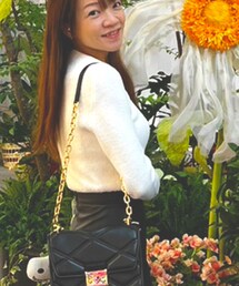 ZARA | カーディガン/ボレロ