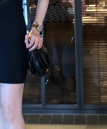 Chloe | ショルダーバッグ