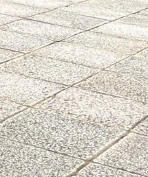 UNIQLO | サンダル